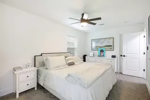 1831 Wintergreen Rd, Carrollton, TX 75006 - Photo 16