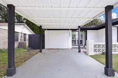 1831 Wintergreen Road, Carrollton, TX 75006 - Photo 26