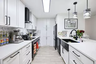 1831 Wintergreen Rd, Carrollton, TX 75006 - Photo 2