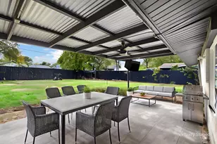 1831 Wintergreen Rd, Carrollton, TX 75006 - Photo 4