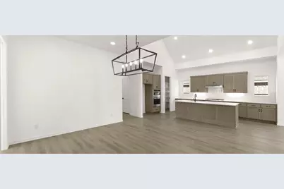 1024 Golden Galaxy Way, Wylie, TX 75098 - Photo 26