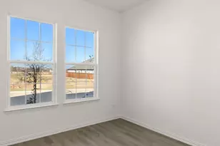 1024 Golden Galaxy Wy, Wylie, TX 75098 - Photo 16