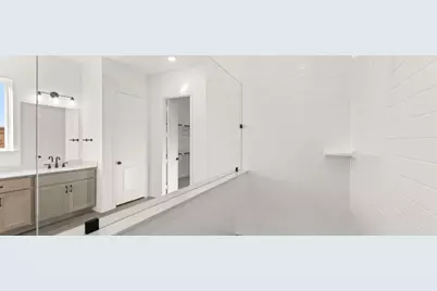 1024 Golden Galaxy Way, Wylie, TX 75098 - Photo 32