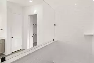 1024 Golden Galaxy Wy, Wylie, TX 75098 - Photo 32