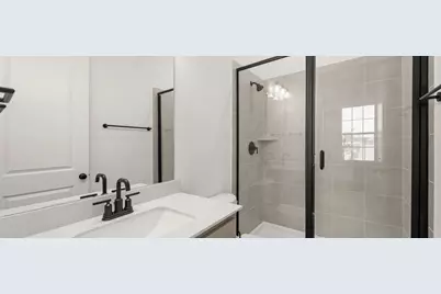 1024 Golden Galaxy Way, Wylie, TX 75098 - Photo 18