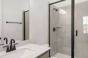 1024 Golden Galaxy Wy, Wylie, TX 75098 - Photo 18