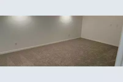 1024 Golden Galaxy Way, Wylie, TX 75098 - Photo 20