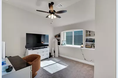 208 Claywood Drive, Glenn Heights, TX 75154 - Photo 22