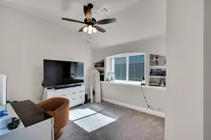 208 Claywood Dr, Glenn Heights, TX 75154 - Photo 22