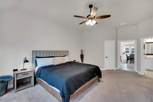 208 Claywood Dr, Glenn Heights, TX 75154 - Photo 12