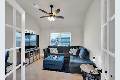 208 Claywood Drive, Glenn Heights, TX 75154 - Photo 6