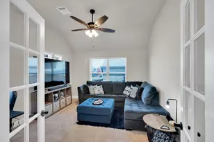 208 Claywood Dr, Glenn Heights, TX 75154 - Photo 6