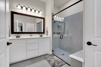 208 Claywood Drive, Glenn Heights, TX 75154 - Photo 14