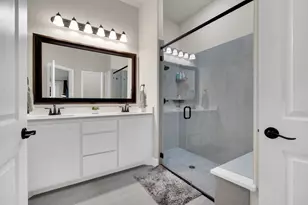 208 Claywood Dr, Glenn Heights, TX 75154 - Photo 14