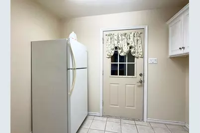 810 Torribrooke Lane, Athens, TX 75751 - Photo 14