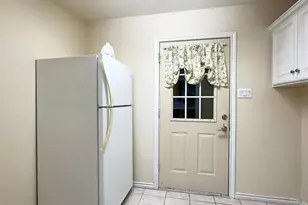 810 Torribrooke Ln, Athens, TX 75751 - Photo 14