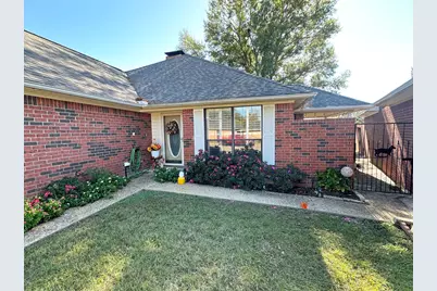 810 Torribrooke Lane, Athens, TX 75751 - Photo 2