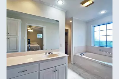 810 Torribrooke Lane, Athens, TX 75751 - Photo 10