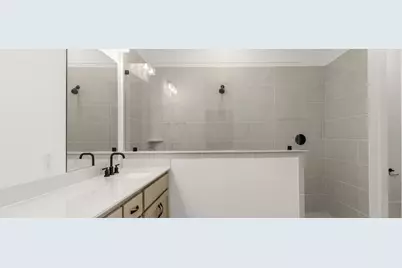 1009 Golden Galaxy Way, Wylie, TX 75098 - Photo 24