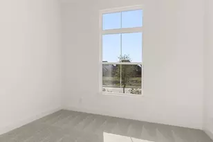 1009 Golden Galaxy Wy, Wylie, TX 75098 - Photo 8