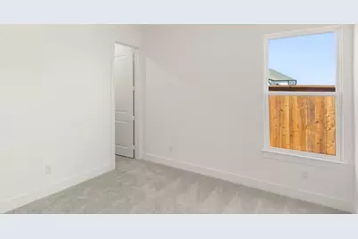 1009 Golden Galaxy Way, Wylie, TX 75098 - Photo 28