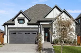 1009 Golden Galaxy Wy, Wylie, TX 75098 - Photo 2