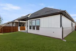 1009 Golden Galaxy Wy, Wylie, TX 75098 - Photo 6