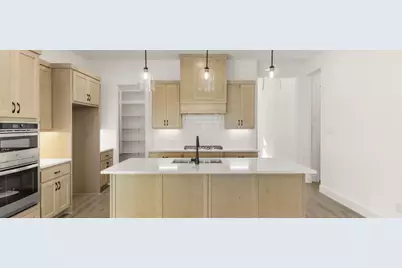 1009 Golden Galaxy Way, Wylie, TX 75098 - Photo 14