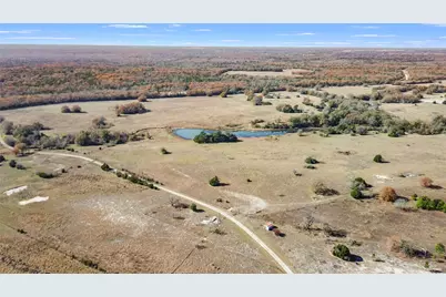 3455 Lcr 758, Thornton, TX 76687 - Photo 24