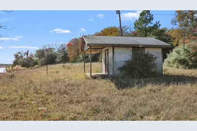 3455 Lcr 758, Thornton, TX 76687 - Photo 28