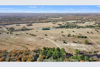 3455 Lcr 758, Thornton, TX 76687 - Photo 18