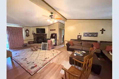 3455 Lcr 758, Thornton, TX 76687 - Photo 32