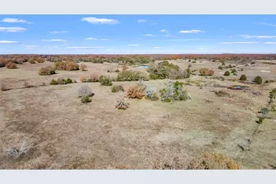 3455 Lcr 758, Thornton, TX 76687 - Photo 20