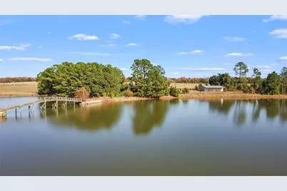 3455 Lcr 758, Thornton, TX 76687 - Photo 8