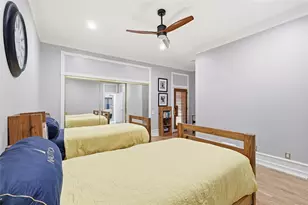 901 Ironwood Dr, DeSoto, TX 75115 - Photo 24