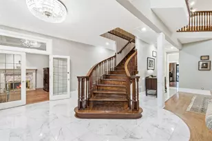901 Ironwood Dr, DeSoto, TX 75115 - Photo 4