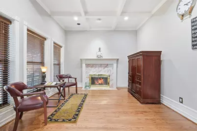 901 Ironwood Drive, DeSoto, TX 75115 - Photo 6