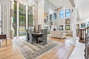 901 Ironwood Dr, DeSoto, TX 75115 - Photo 8