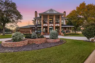 901 Ironwood Dr, DeSoto, TX 75115 - Photo 1