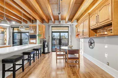 901 Ironwood Drive, DeSoto, TX 75115 - Photo 18