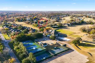 901 Ironwood Dr, DeSoto, TX 75115 - Photo 40