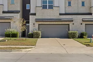 1904 Bethlehem St, Irving, TX 75061 - Photo 2
