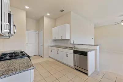 1904 Bethlehem Street, Irving, TX 75061 - Photo 12