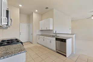 1904 Bethlehem St, Irving, TX 75061 - Photo 12