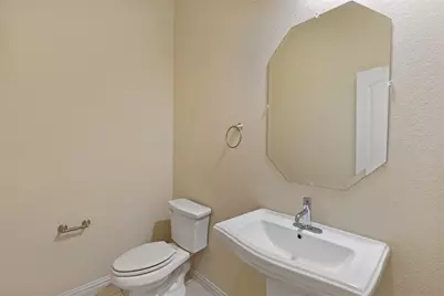 1904 Bethlehem Street, Irving, TX 75061 - Photo 6