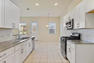 1904 Bethlehem St, Irving, TX 75061 - Photo 16