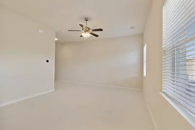 1904 Bethlehem Street, Irving, TX 75061 - Photo 10