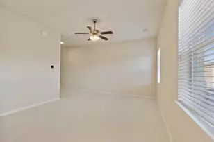 1904 Bethlehem St, Irving, TX 75061 - Photo 10