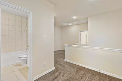 1904 Bethlehem Street, Irving, TX 75061 - Photo 28