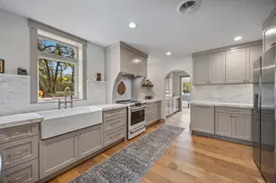 2204 N Pearson Ln, Keller, TX 76262 - Photo 8